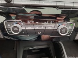  Bmw  X1 BMW,  FL'19, BMW  xDrive25e (162 kW) 5d #22