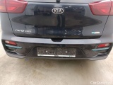  KIA  Niro KIA  e- 150kW More 5d #6