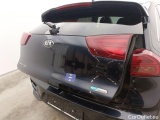  KIA  Niro KIA  e- 150kW More 5d #14