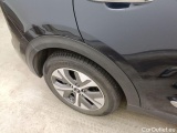  KIA  Niro KIA  e- 150kW More 5d #19