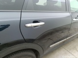  KIA  Niro KIA  e- 150kW More 5d #22