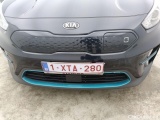  KIA  Niro KIA  e- 150kW More 5d #26