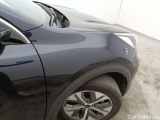  KIA  Niro KIA  e- 150kW More 5d #32