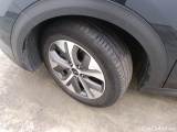  KIA  Niro KIA  e- 150kW More 5d #35