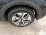  KIA  Niro KIA  e- 150kW More 5d #38