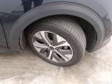  KIA  Niro KIA  e- 150kW More 5d #43