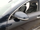  KIA  Niro KIA  e- 150kW More 5d #52