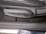  KIA  Niro KIA  e- 150kW More 5d #54