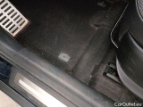  KIA  Niro KIA  e- 150kW More 5d #55