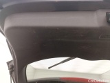  KIA  Niro KIA  e- 150kW More 5d #56
