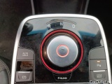  KIA  Niro KIA  e- 150kW More 5d #62
