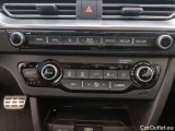  KIA  Niro KIA  e- 150kW More 5d #61