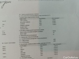  KIA  Niro KIA  e- 150kW More 5d #69