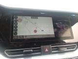  KIA  Niro KIA  e- 150kW More 5d #68