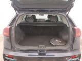  KIA  Niro KIA  e- 150kW More 5d #73
