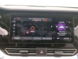  KIA  Niro KIA  e- 150kW More 5d #71