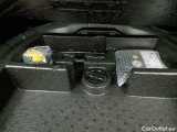  KIA  Niro KIA  e- 150kW More 5d #75