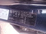  KIA  Niro KIA  e- 150kW More 5d #78