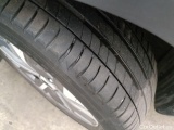  KIA  Niro KIA  e- 150kW More 5d #79