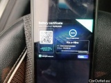  KIA  Niro KIA  e- 150kW More 5d #86