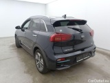  KIA  Niro KIA  e- 150kW More 5d #89