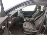  KIA  Niro KIA  e- 150kW More 5d #97