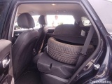  KIA  Niro KIA  e- 150kW More 5d #98