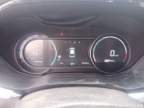  KIA  Niro KIA  e- 150kW More 5d #100