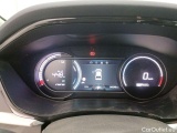  KIA  Niro KIA  e- 150kW More 5d #101