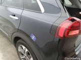  KIA  Niro KIA  e- 150kW More 5d #4