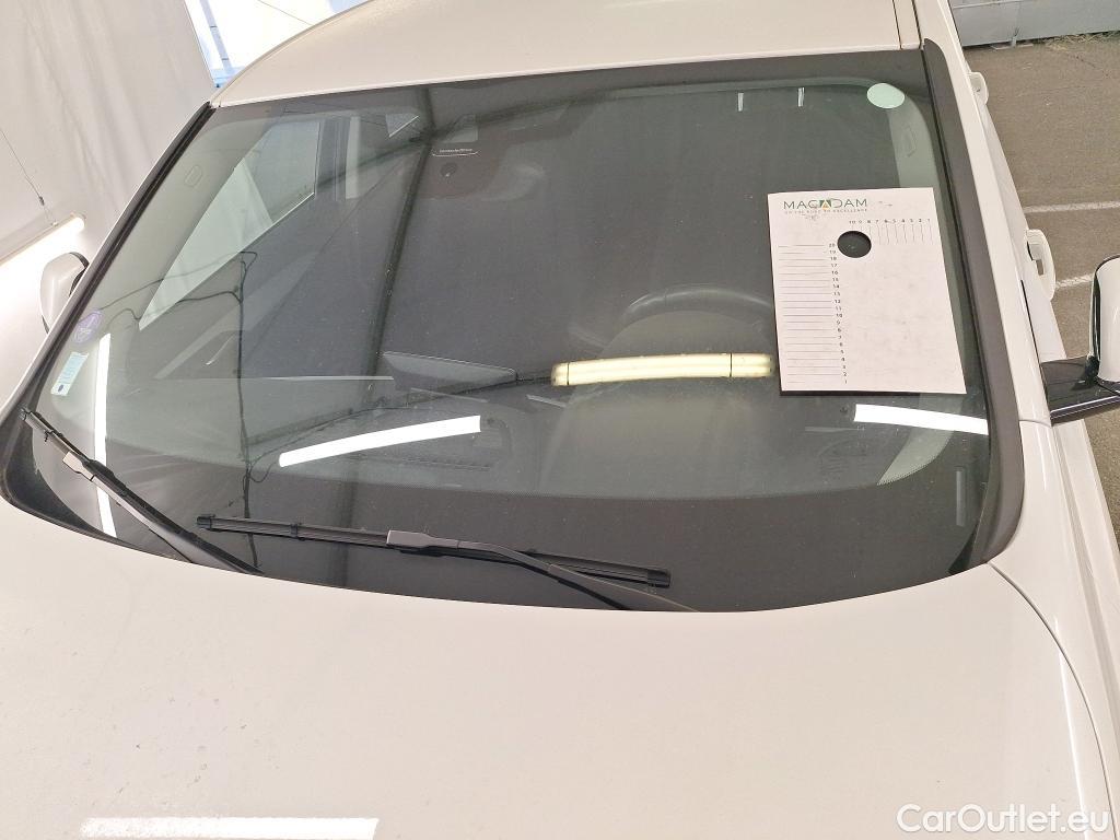  Bmw  X2 BMW  / 2017 / 5P / SUV sDrive18i Business DesignDKG7 #1