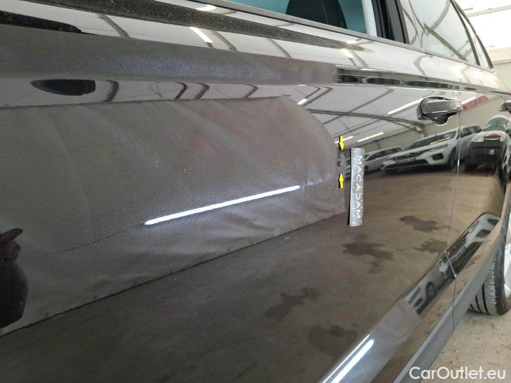  Skoda  Karoq  Business 2.0 TDI 115CV BVA7 E6d #2