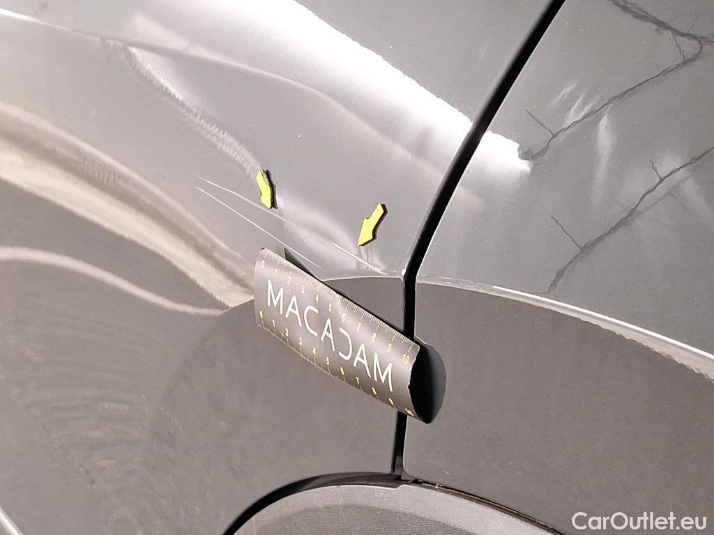  Volkswagen  Tiguan VOLKSWAGEN  / 2020 / 5P / SUV 1.4 eHybrid 245 DSG6 Elegance #3