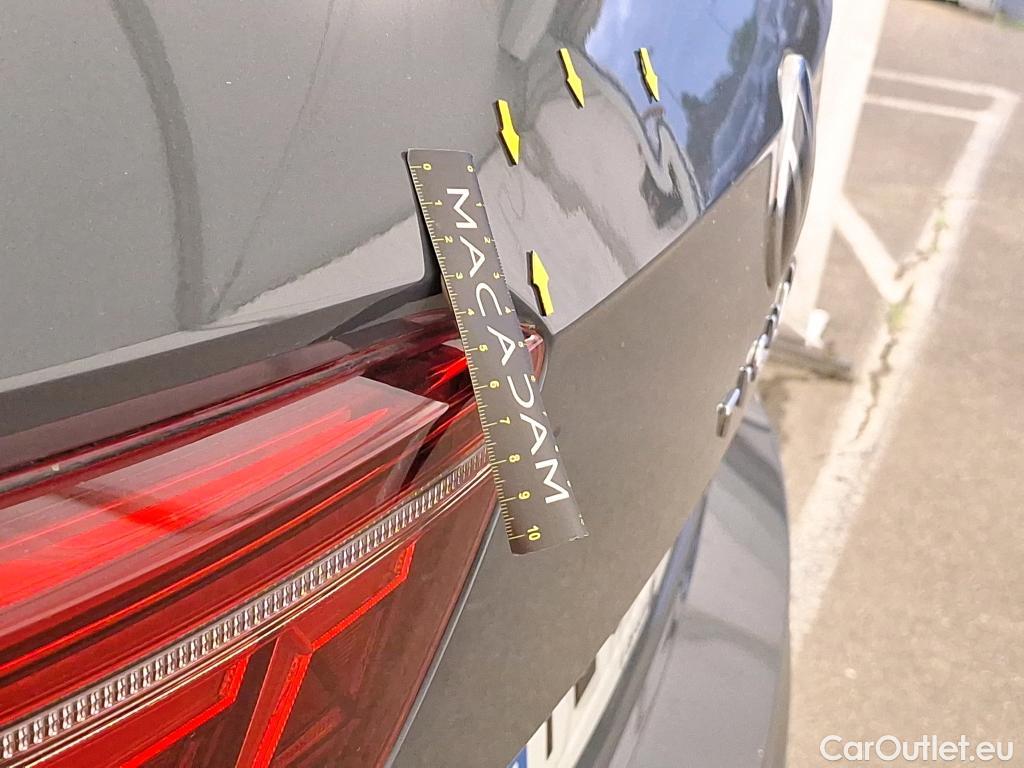  Volkswagen  Tiguan VOLKSWAGEN  / 2020 / 5P / SUV 1.4 eHybrid 245 DSG6 Elegance #19