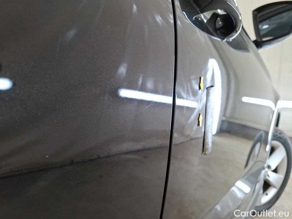  Skoda  Karoq  Business 2.0 TDI 115CV BVA7 E6d #8