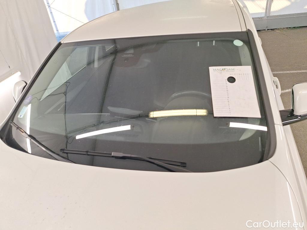  Bmw  X2 BMW  / 2017 / 5P / SUV sDrive18i Business DesignDKG7 #11