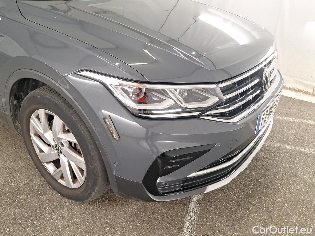  Volkswagen  Tiguan VOLKSWAGEN  / 2020 / 5P / SUV 1.4 eHybrid 245 DSG6 Elegance #52