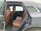  Audi  Q5 Audi,  '16, Audi  Business Edition Sport 35 TDI 5d #8
