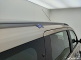  Dacia  Lodgy Dacia  1.6 SCE 100 Lauréate (7pl) 5d 