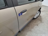  Dacia  Lodgy Dacia  1.6 SCE 100 Lauréate (7pl) 5d #7
