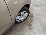  Dacia  Lodgy Dacia  1.6 SCE 100 Lauréate (7pl) 5d #15