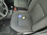  Dacia  Lodgy Dacia  1.6 SCE 100 Lauréate (7pl) 5d #17