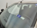  Dacia  Lodgy Dacia  1.6 SCE 100 Lauréate (7pl) 5d #19