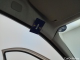  Dacia  Lodgy Dacia  1.6 SCE 100 Lauréate (7pl) 5d #23