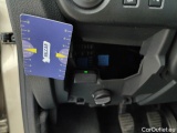  Dacia  Lodgy Dacia  1.6 SCE 100 Lauréate (7pl) 5d #26