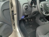  Dacia  Lodgy Dacia  1.6 SCE 100 Lauréate (7pl) 5d #25