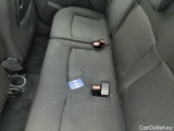  Dacia  Lodgy Dacia  1.6 SCE 100 Lauréate (7pl) 5d #27