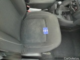  Dacia  Lodgy Dacia  1.6 SCE 100 Lauréate (7pl) 5d #29