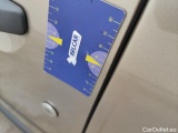  Dacia  Lodgy Dacia  1.6 SCE 100 Lauréate (7pl) 5d #34