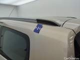  Dacia  Lodgy Dacia  1.6 SCE 100 Lauréate (7pl) 5d #38